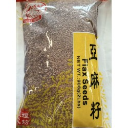 WISE WIFE FLAX SEEDS  908.00 GRAM