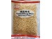 WISE WIFE PEELED MUNG BEAN  340.00 GRAM