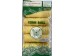 BUTTERFLY CORN ROLLS 4.00 OUNCE