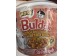 ROSE BULDAK WITH WIDE GLASS NOODLE  5.98 OUNCE