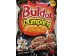 SAMYANG BULDAK DUMPLING  24.69 OUNCE