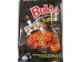 SAMYANG BULDAK DUMPLINGS  16.93 OUNCE