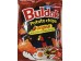 SAMYANG BULDAK POTATO CHIPS ORIGINAL FLA 120.00 GRAM