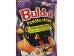 SAMYANG BULDAK POTATO CHIPS HABANERO LIME FLA 120.00 GRAM