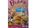 SAMYANGCARBONARA BULDAK DUMPLING 24.69 OUNCE