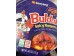 SAMYANG BULDAK RAMEN SWEET & SPICY KOREAN CHICKEN  115.00 GRAM