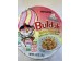 SAMYANG BULDAK RAMEN CREAM CARBONARA 120.00 GRAM
