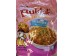 SAMYANG BULDAK SPICY FRIED RICE CARBONARA FLA 440.00 GRAM