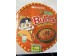 SAMYANG BULDAK RAMEN TACO FLA 105.00 GRAM