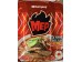 SAMYANG RAMEN BLACK PEPPER & BEEF FLA  4.00 PACKET