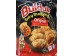 SAMYANG BULDAK SPICY DUMPLING ORIGINAL  700.00 GRAM