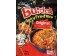 SAMYANG BULDAK SPICY FRIED RICE ORIGINAL  440.00 GRAM