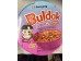 SAMYANG BULDAK RAMEN SWEET & SPICY FLA  105.00 GRAM