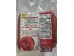 HOUSTON PORK SAUSAGE  16.00 OUNCE