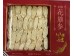 AMERICAN GINSENG 4.00 OUNCE