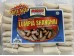 LUMPIA SHANGHAI PORK & SHRIMP EGG ROOLS 32.00 OUNCE