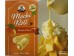 KAORIYA MOCHI ROLL MANGO MILK  300.00 GRAM