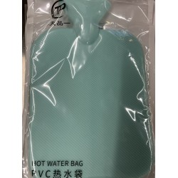 HOT WATER BAG   