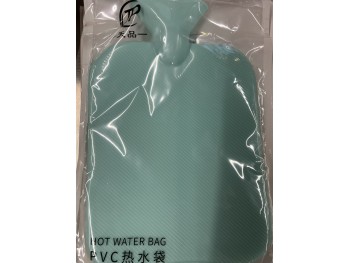 HOT WATER BAG   