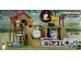 POKEMON FOREST SPORT DAY  6.00 PIECE