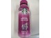 STARBUCKS REFRESHERS  270.00 MILLILITER