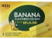 BANANA ICE BAR 8.00 PIECE