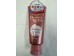SHISEIDO FACIAL CLEANSER PINK   