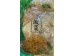 CHINESE SAUERKRAUT 500.00 GRAM