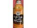 POKKA SAPPORO HOOBARU FRUIT 400.00 MILLILITER