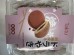 DORAYAKI CAKE RED BEAN FLAVOR  308.00 GRAM