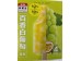 IRWIN PASSION FRUIT GRAPE SORBET 4.00 PIECE