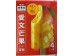 IRWIN MANGO SORBET 4.00 PIECE