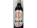 JL SOY SAUCE  590.00 MILLILITER