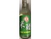 KIMLAN RICE VINEGAR 20.00 OUNCE