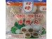 FUZHOU FISH BALL 8.00 OUNCE