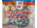 JANE JANE -  POLLOCK FISH BALL 8.00 OUNCE