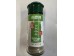 TOMAX WHITE PEPPER POWDER  32.00 GRAM