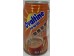 OVALTINE 340.00 MILLILITER