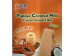 SM PAPAYA COCONUT MILK FROZEN DESSERT BAR 4.00 PIECE