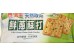 IMEI GREEN ONION SODA CRACKER  140.00 GRAM