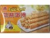 IMEI - EGG ROLL 3.17 OUNCE