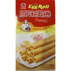 IMEI - EGG ROLL 3.17 OUNCE