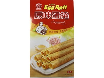 IMEI - EGG ROLL 3.17 OUNCE