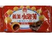 IMEI - CHOCOLATE PUFF 2.29 OUNCE