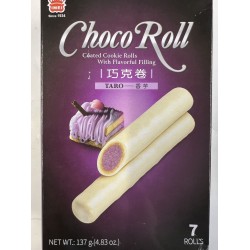 IMEI - CHOCO ROLL 5.50 OUNCE