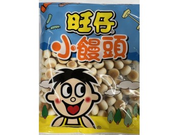 HOT KID MINI BISCUTTS   