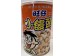 WAN ZAI  HOT KID BALL CAKE COOKIES 210.00 GRAM