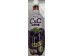 HEYSONG C&C GRAPE 500.00 MILLILITER