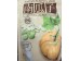 SZX SALTED PUMPKIN SEED  150.00 GRAM