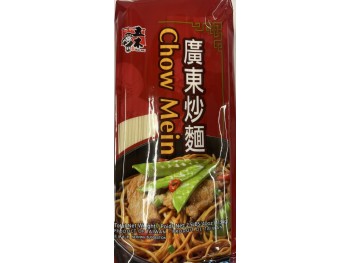 WU MU CHOW MEIN 2.50 POUNDS
